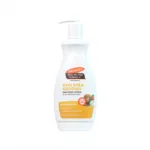 Palmers Shea Butter Formula Raw shea nourish Daily Body Lotion 400 ml (USA)