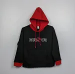 Stylish Premium Kids Hoodie