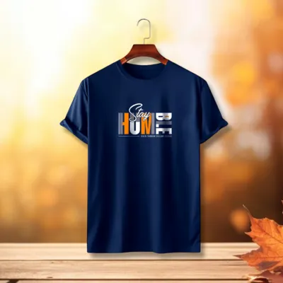 ?????? Men's T-Shirt