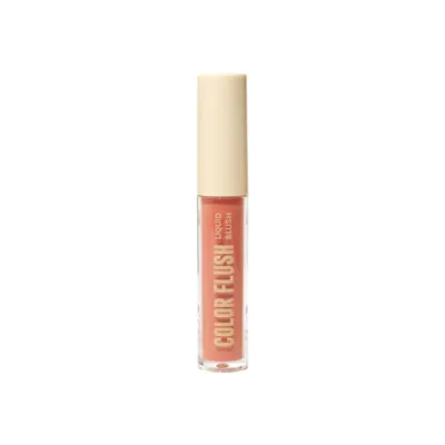 AOA Studio Color Flush Liquid Blush - Cherrywood (China)