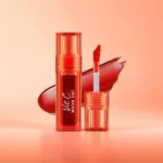 Cathy Doll Vit C Water Tint - 02 Lychee (Thailand)