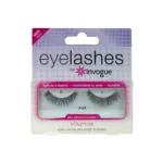 Invogue Eyelash Volumise #04 (Indonesia)