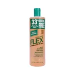 Revlon Flex Body Building Protein Shampoo 591ml (France)