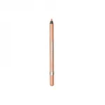 Rimmel Scandaleyes Waterproof Gel Pencil - 005 Nude (France)