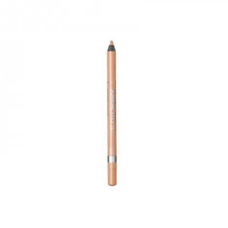 Rimmel Scandaleyes Waterproof Gel Pencil - 005 Nude (France)