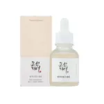 Beauty Of Joseon Rice Alpha Arbutin Glow Deep Serum 30ml (Korea)