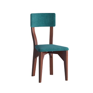 Regal Venice- Dining Chair Wooden Dining Chair | CFD-343-3-1-20