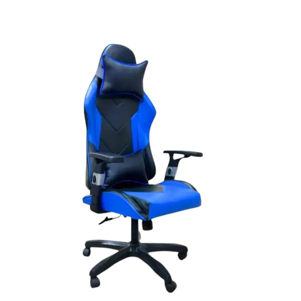Glam Ultimate Gaming Chair