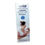 ignite Mother Care Lotion