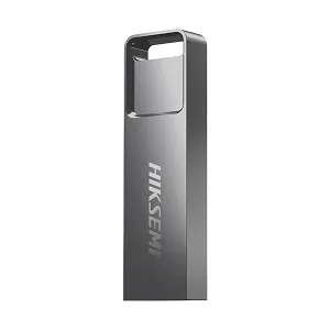 Hiksemi Blade HS-USB-E301 64GB USB 3.2 Gen 1 Grey Pen Drive