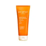 Dot & Key Mango Detan Gel Face Wash 100ml (India)