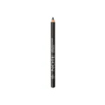 Note Ultra Rich Color Eye Pencil - 08 Deep Forest (Turkey)