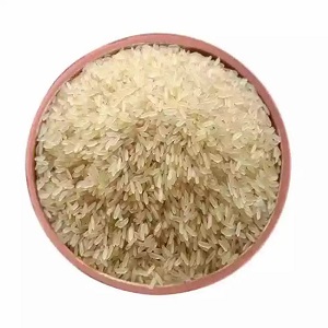 Banglamoti Rice