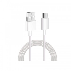 Xiaomi 1M Type-C Fast Charging Data Cable