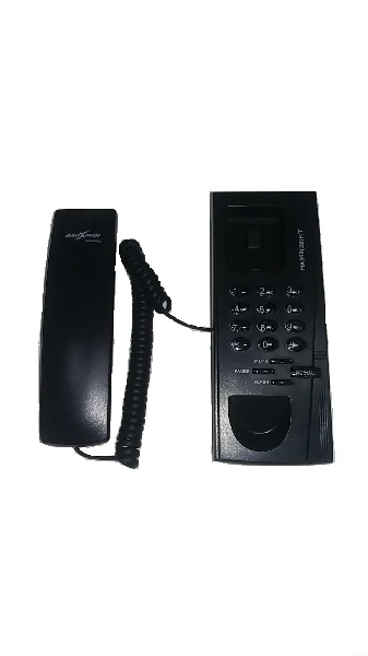 GAOXINQI, INTERCOM/LANDLINE SET, HA39928P/T