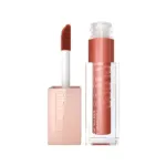 Maybelline Lifter Gloss Lip Gloss - 009 TOPAZ (Canada)
