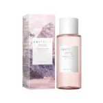 Skin 1004 Madagascar Centella Poremizing Clear Toner 210ml (Korea)