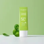 Dot & Key Cica Calming Mattifying Sunscreen SPF50+ PA+++ 50g (India)