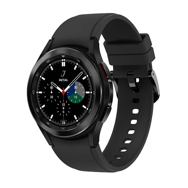 Samsung Galaxy Watch 4 (46mm) R890