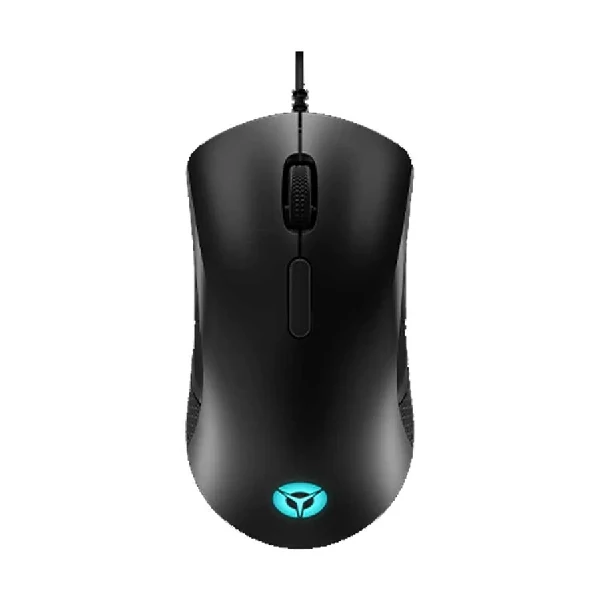 Lenovo Legion M300 RGB Wired Black Gaming Mouse