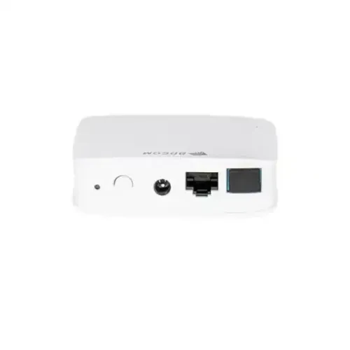 Buy BDCOM GP1702-1G GPON ONU Online - Best Price in Bangladesh