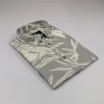 Premium Half Shirt