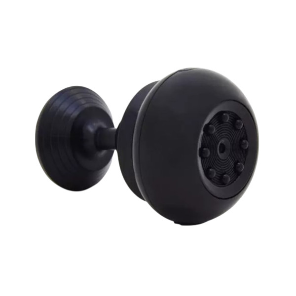 SQ17 Mini WiFi IP Camera Night Vision Camera