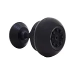 SQ17 Mini WiFi IP Camera Night Vision Camera