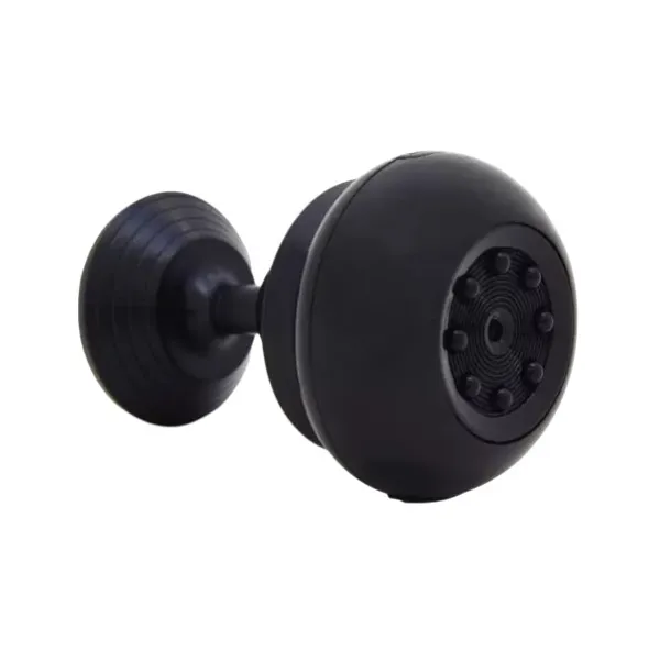 SQ17 Mini WiFi IP Camera Night Vision Camera