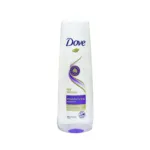 Dove Moisturizing Hydratant Conditioner 350ml (UAE)