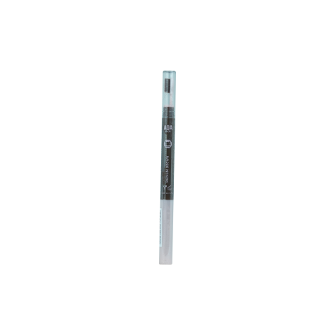 AOA Easy Brow Styler - Medium Brown (China)