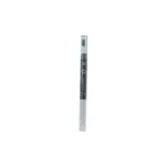 AOA Easy Brow Styler - Medium Brown (China)