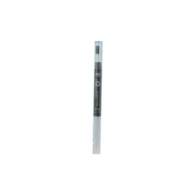 AOA Easy Brow Styler - Medium Brown (China)