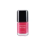 Nirvana Nail Enamel - Pretty Girl 17 (China)