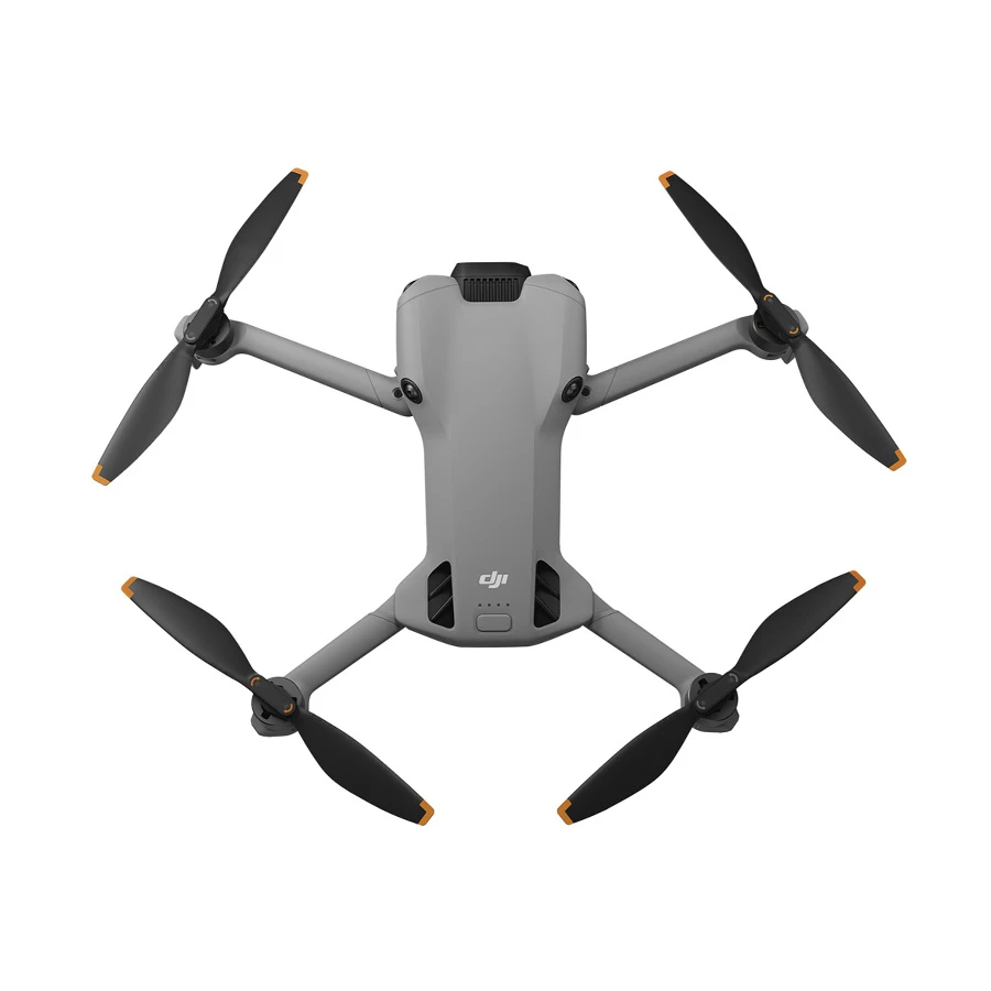 DJI Mini 5 Pro Fly More Combo Drone (with DJI RC-N3 Remote)