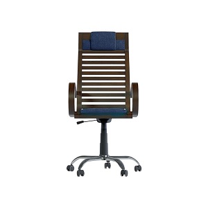 Regal OFFICE SWIVEL CHAIR-CSC-301 CSC-301-3-1-20