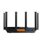 TP-Link Archer AX73 Wireless & Ethernet Dual-Band AX5400 Gigabit Router