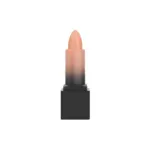 W7 Major Mattes Lipstick - Exposed (UK)