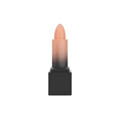 W7 Major Mattes Lipstick - Exposed (UK)