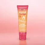 L'Oreal Elvive Dream Lengths Super Blowdry Cream For Long, Blowdried Hair 150ml (Belgium)