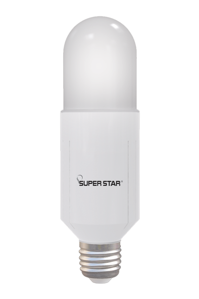 Super Star Capsule AC LED 12 Watt Daylight