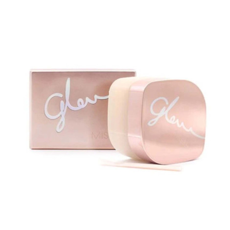 Missha Glow Skin Balm 50ml (Korea)