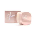 Missha Glow Skin Balm 50ml (Korea)