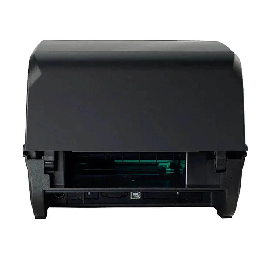 Xprinter XP-TT426B Thermal Transfer Black Barcode Label Printer