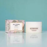 Heimish All Clean Balm 50ml (Korea)