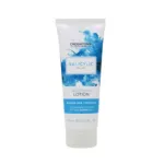Creightons Salicylic Acid Soothing Lotion 75ml (UK)