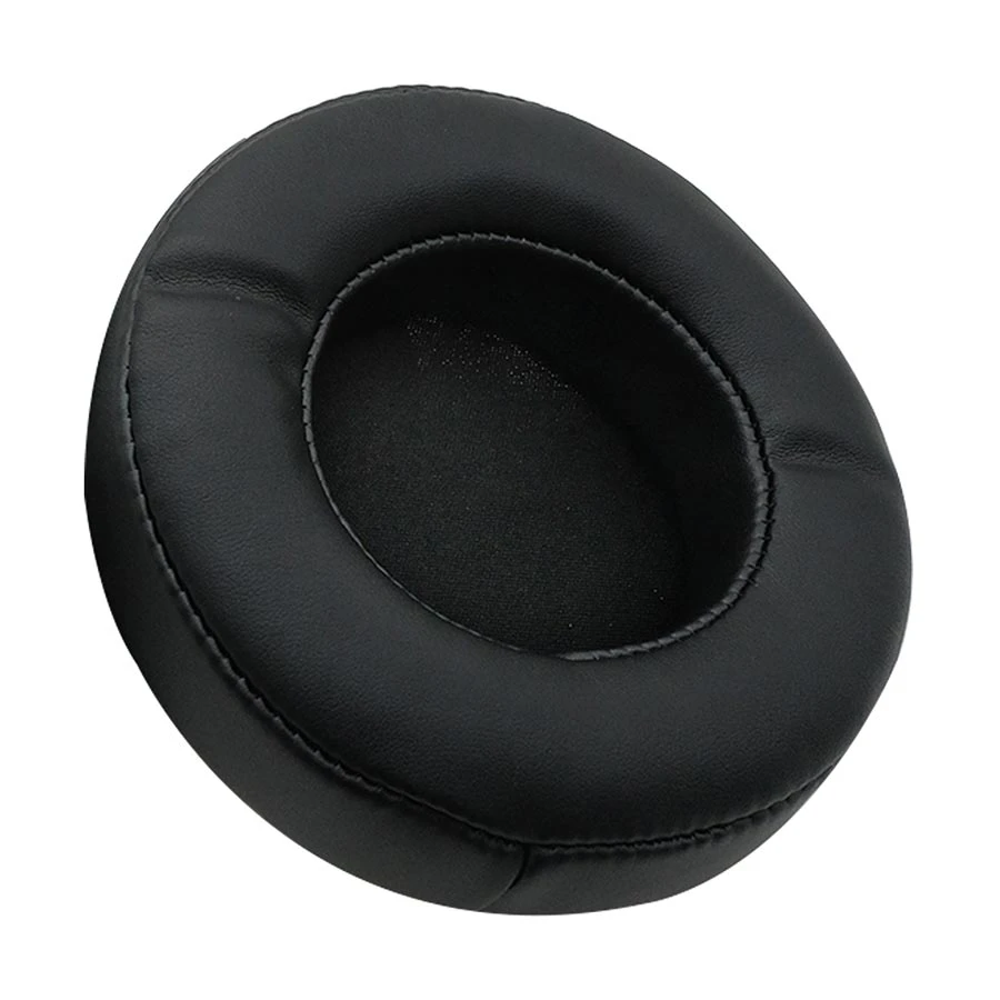 Fantech Black Earcup for Fantech HG11 Headphone (1pcs)
