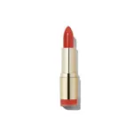 Milani Color Statement Matte Lipstick - 66 Matte Passion (USA)