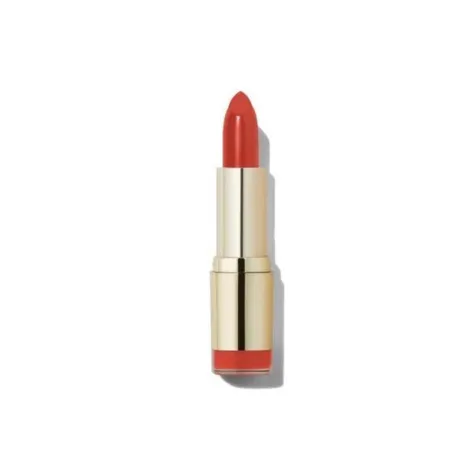 Milani Color Statement Matte Lipstick - 66 Matte Passion (USA)