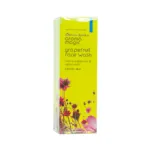 Aroma Magic Grapefruit Face Wash 100ml (India)